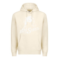 Tofu seger merchandise Premium Hoodie - Craftify