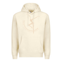 Sandshell dancing pose Premium Hoodie - Craftify