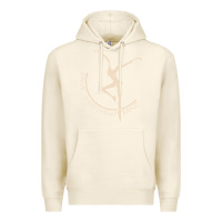 Tofu dancing pose Premium Hoodie - Craftify