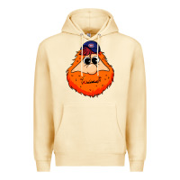 Pina Colada youppi! Premium Hoodie - Craftify