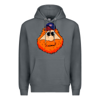 Rock youppi! Premium Hoodie - Craftify