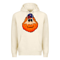 Youppi! Premium Hoodie | Teevron