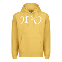 Antique Gold Egypt Dead Premium Hoodie - Craftify