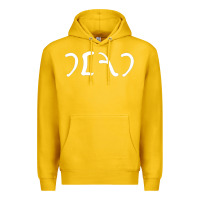 Lemon Egypt Dead Premium Hoodie - Craftify