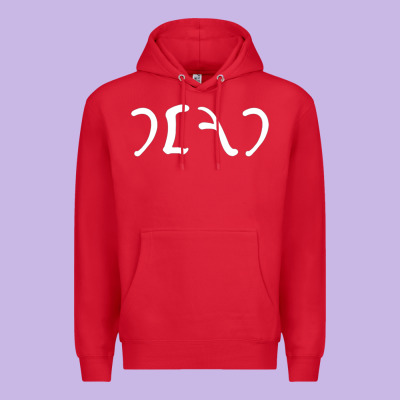 Egypt Dead Premium Hoodie Designed By Craftify