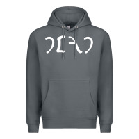 Rock Egypt Dead Premium Hoodie - Craftify