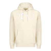 Sandshell Egypt Dead Premium Hoodie - Craftify