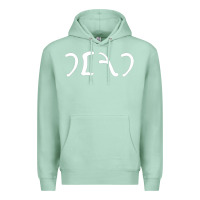 Seafoam Egypt Dead Premium Hoodie - Craftify