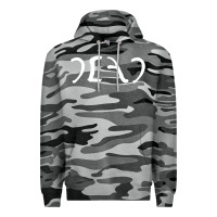 Slate Camo Egypt Dead Premium Hoodie - Craftify