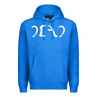 True Royal Egypt Dead Premium Hoodie - Craftify