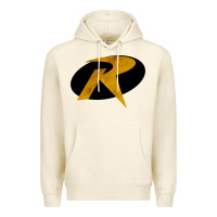 Sandshell Robin Premium Hoodie - Craftify