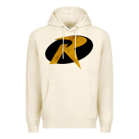 Tofu Robin Premium Hoodie - Craftify