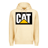 Pina Colada cat Premium Hoodie - Craftify