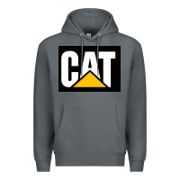 Rock cat Premium Hoodie - Craftify