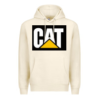 Tofu cat Premium Hoodie - Craftify