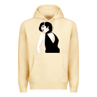 Pina Colada liza minnelli vexel Premium Hoodie - Craftify