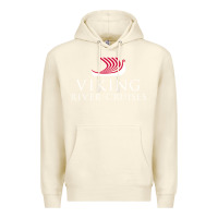 Sandshell Luxury Cruises-Viking River Premium Hoodie - Craftify