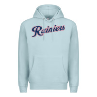 Blue Mist good | tacoma rainiers | baseball Premium Hoodie - Craftify