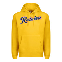 Lemon good | tacoma rainiers | baseball Premium Hoodie - Craftify