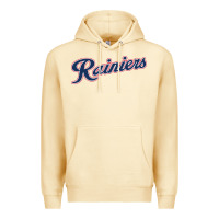 Pina Colada good | tacoma rainiers | baseball Premium Hoodie - Craftify