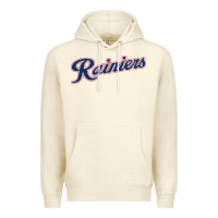 Sandshell good | tacoma rainiers | baseball Premium Hoodie - Craftify