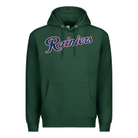 Sports Green good | tacoma rainiers | baseball Premium Hoodie - Craftify