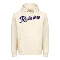 Tofu good | tacoma rainiers | baseball Premium Hoodie - Craftify