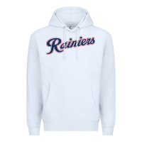 White good | tacoma rainiers | baseball Premium Hoodie - Craftify