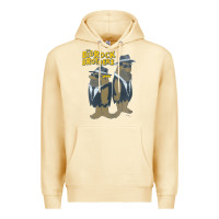 Pina Colada The Flinstones, The Flinstones art, The Flinstones vintage, The Flinst Premium Hoodie - Craftify