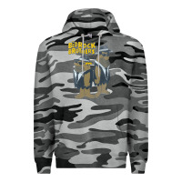 Slate Camo The Flinstones, The Flinstones art, The Flinstones vintage, The Flinst Premium Hoodie - Craftify