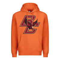 Carrot boston college Premium Hoodie - Craftify