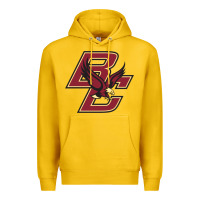 Lemon boston college Premium Hoodie - Craftify