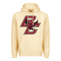 Pina Colada boston college Premium Hoodie - Craftify