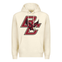 Sandshell boston college Premium Hoodie - Craftify