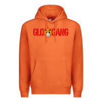 Carrot glo gang Premium Hoodie - Craftify