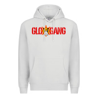 Glo Gang Premium Hoodie | Teevron