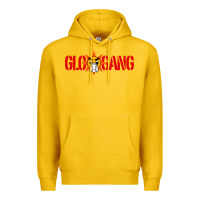 Lemon glo gang Premium Hoodie - Craftify