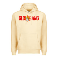 Pina Colada glo gang Premium Hoodie - Craftify