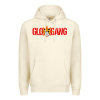 Sandshell glo gang Premium Hoodie - Craftify