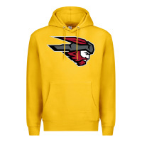 Lemon western colorado mountaineers Premium Hoodie - Craftify