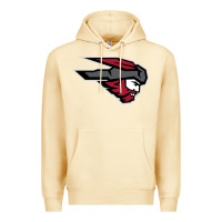 Pina Colada western colorado mountaineers Premium Hoodie - Craftify