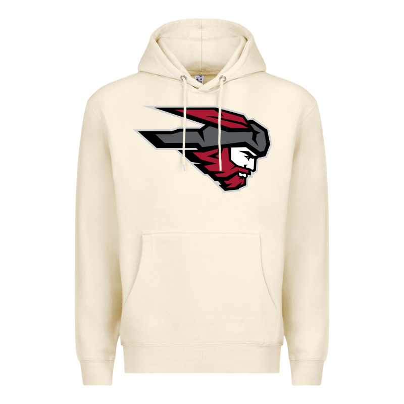 Western Colorado Mountaineers Premium Hoodie by Craftify | Teevron