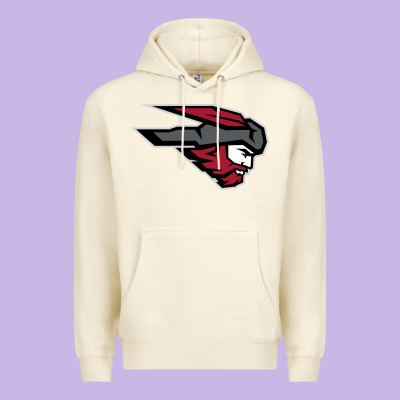 Western Colorado Mountaineers Premium Hoodie Designed By Craftify