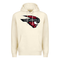 Sandshell western colorado mountaineers Premium Hoodie - Craftify