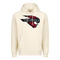 Tofu western colorado mountaineers Premium Hoodie - Craftify
