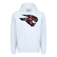 White western colorado mountaineers Premium Hoodie - Craftify