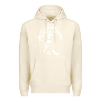 Tofu Electric Wizard Premium Hoodie - Craftify