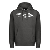 Staind Premium Hoodie | Teevron