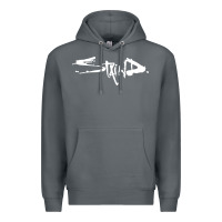 Rock staind Premium Hoodie - Craftify