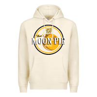 Tofu moon pie Premium Hoodie - Craftify